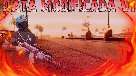 Data Modificada Ant-Crash V1!! | HyperionGames