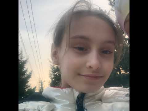 Канал Александровых в прямом эфире!
