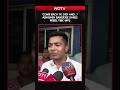 Abhishek Banerjee Throws Open Challenge To TMC Rebels: "Return And I'll Quit"
