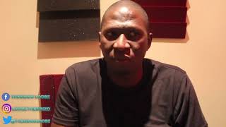 Matongo Family's Reality Show 'Family Affairs Ep 1'