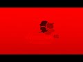 Windows XP Professional Animation Effects 7 My Seventh Preview Warning Loud Sounds Are Possible 