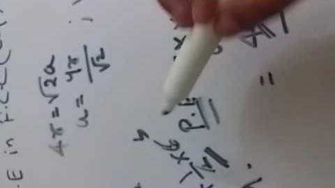 chemistry part 4 video.packing efficiency calculations class 12 solid state.