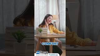 Your HVAC Needs Proper Airflow 🌬️❄️