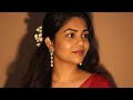 MWorld is live!17/03/26 18.37pm എവിടെ എല്ലാരും 🤔🤔🤔💓💓💓💓🫂🫂🫂🫂