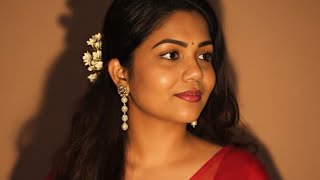 MWorld is live!17/03/26 18.37pm എവിടെ എല്ലാരും 🤔🤔🤔💓💓💓💓🫂🫂🫂🫂