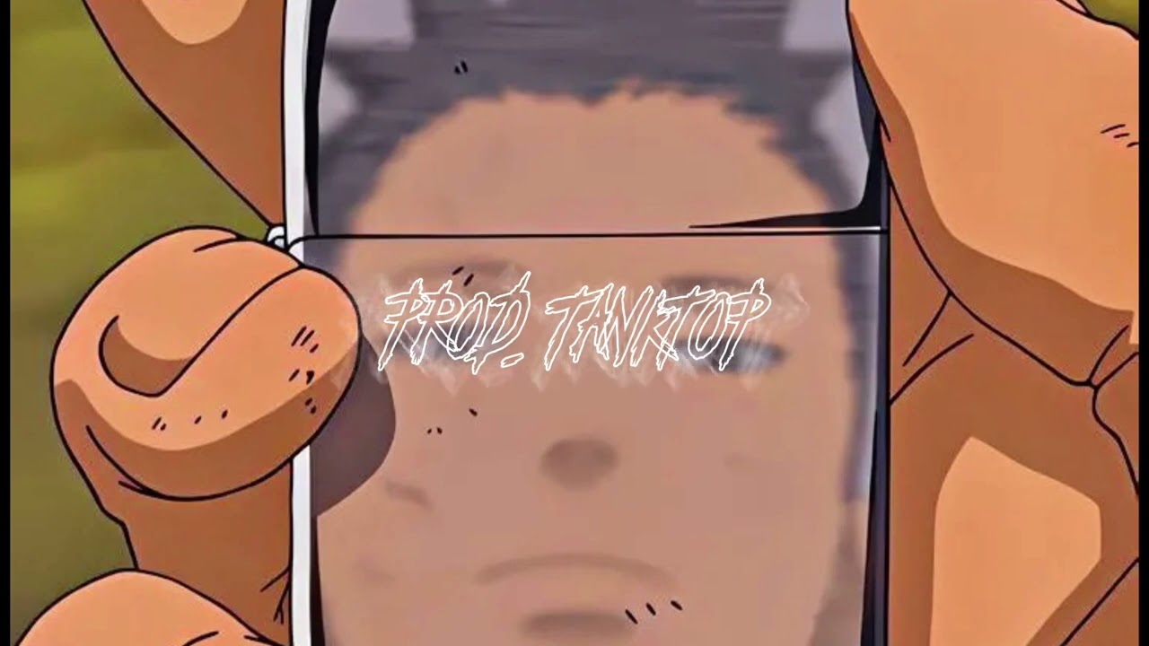 bikkab - westwood (slowed)