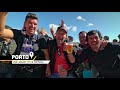 Extreme XL Lagares Full Recap. | ENDURO 2018