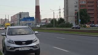 ЛМ68М (УЧЕБНЫЙ)