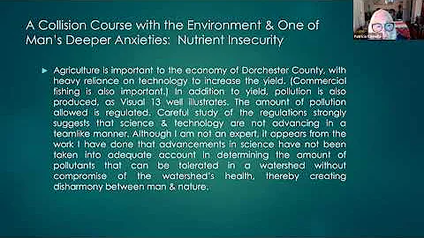 Extension of Bowen Theory to Include Natural Syste...