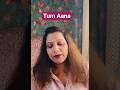 “An expression of the Divine Feminine’s longing for the Divine Masculine.” #twinflame #poetry
