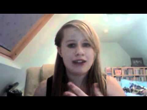 HeadKandy Hair Extensions Review