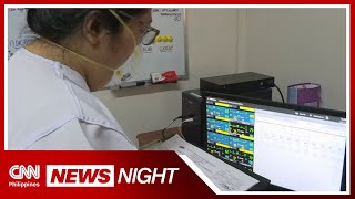 Metro Manila LGUs gearing up for potential surge