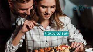 15 Best Restaurants in Breckenridge, CO