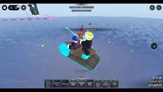 Exploit Report 2