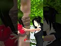 salting yakk🫣👊 || #sakuraschoolsimulator #dramasakura #sakura #dramasakuraschoolsimulator #fyp