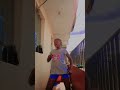 Moja Mbli Tatu Tunaondoka Dance Music 