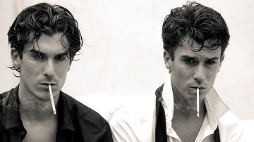 Rumelis, Mandrazo - Rush From You (Official Audio)