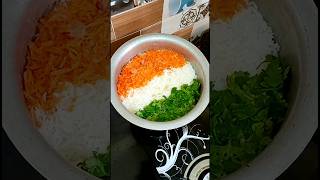 Biryani republic day special#biryani#ft#biryani lover#homemade#spice#hotelstyle#nopreservatives#yt