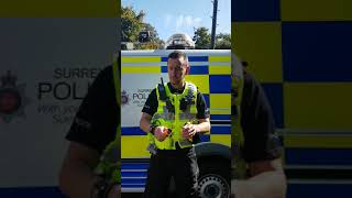 SelectaDNA PC Ferris