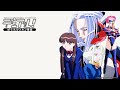 田中理恵 豊口めぐみ Real MITSUKI Duet Version テレビアニメ デュアル ぱられルンルン物語 田中理恵 豊口めぐみ Real MITSUKI Duet Version テレビアニメ デュアル ぱられルンルン物語