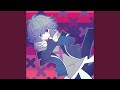 本日よりありがとうを差別用語とする (feat. 初音ミク)