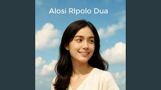 Alosi Ripolo Dua