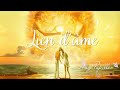 Guidance Lien d'âme; On nous parle de Grâce 😇, d'attraction 🧲 et d'amour romantique 💕