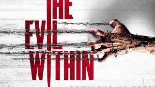 The Evil Within - Torrent screenshot 3