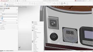 3D Interconnect