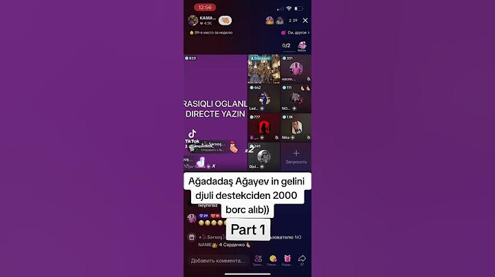 Ağadadaş Ağayevin gelini destekciden 2000 AZN borc alıb
