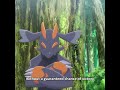 The man was reincarnated as an evil dragon #commentary #anime#animerecommendations #animeedit