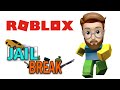 BU SEFER BAŞARDIK! (Roblox Jailbreak Türkçe)