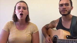 Java Jam Audition Video Net Worth