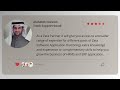 Zeta Software - Partner Testimonial