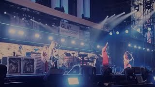 GLAY / はじまりのうた『良いGLAY』