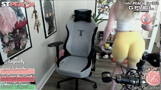 Thats Why People Sub