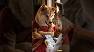 When she says "Unlock your phone, I need to check something😂😱| creative deba | #shorts