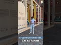 арт обьект в Риге.Что вы думаете по этому поводу ?По мне лучше бы пустили эти деньги на благо города