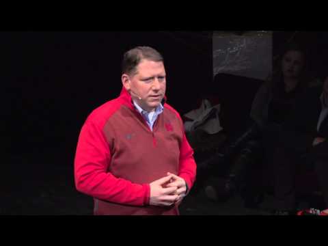 Sustainability: Why Universities