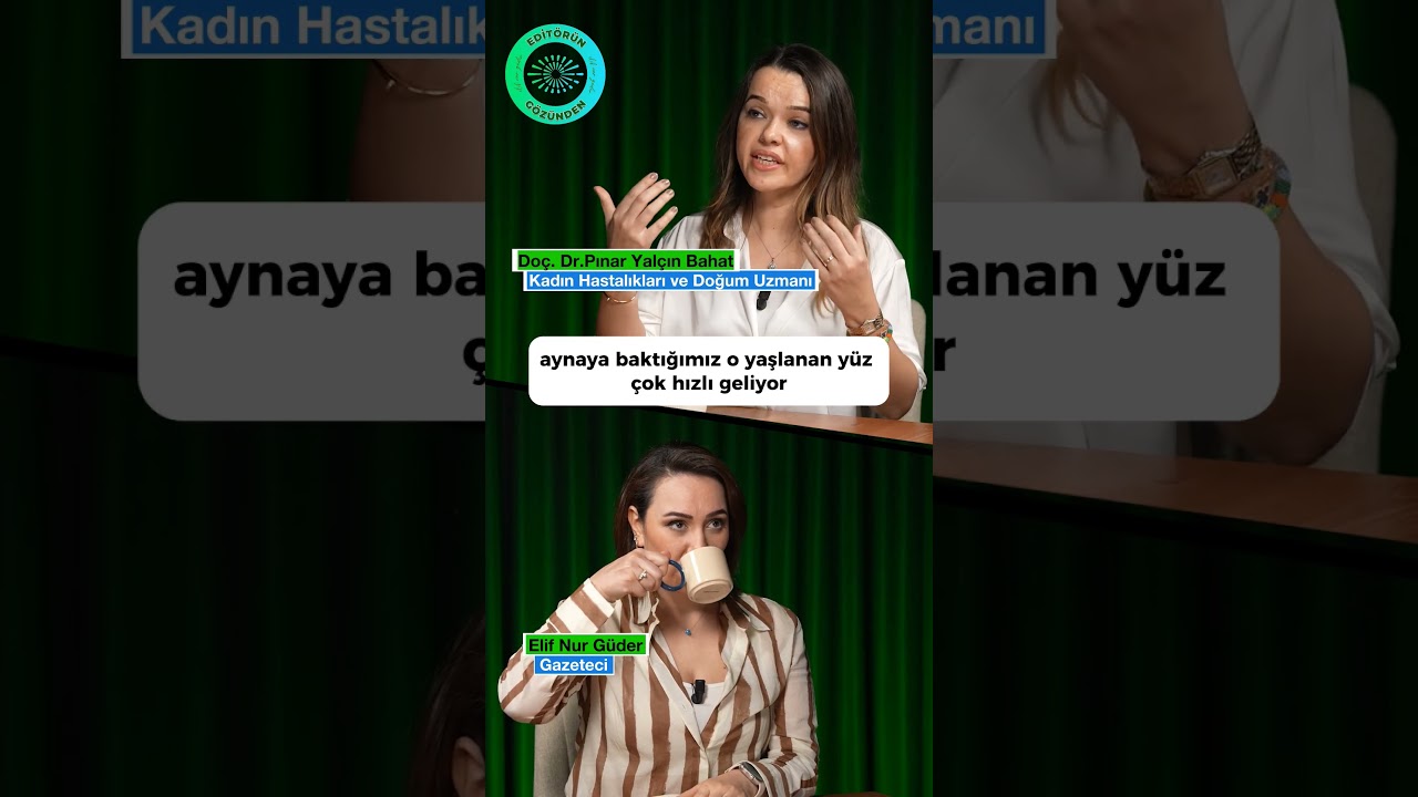 Yükselen kahve tüketimi ve beraberinde getirdiği sorunlar #menopoz  #kahve #takeawaycoffee