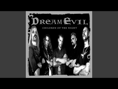 Betrayed - YouTube