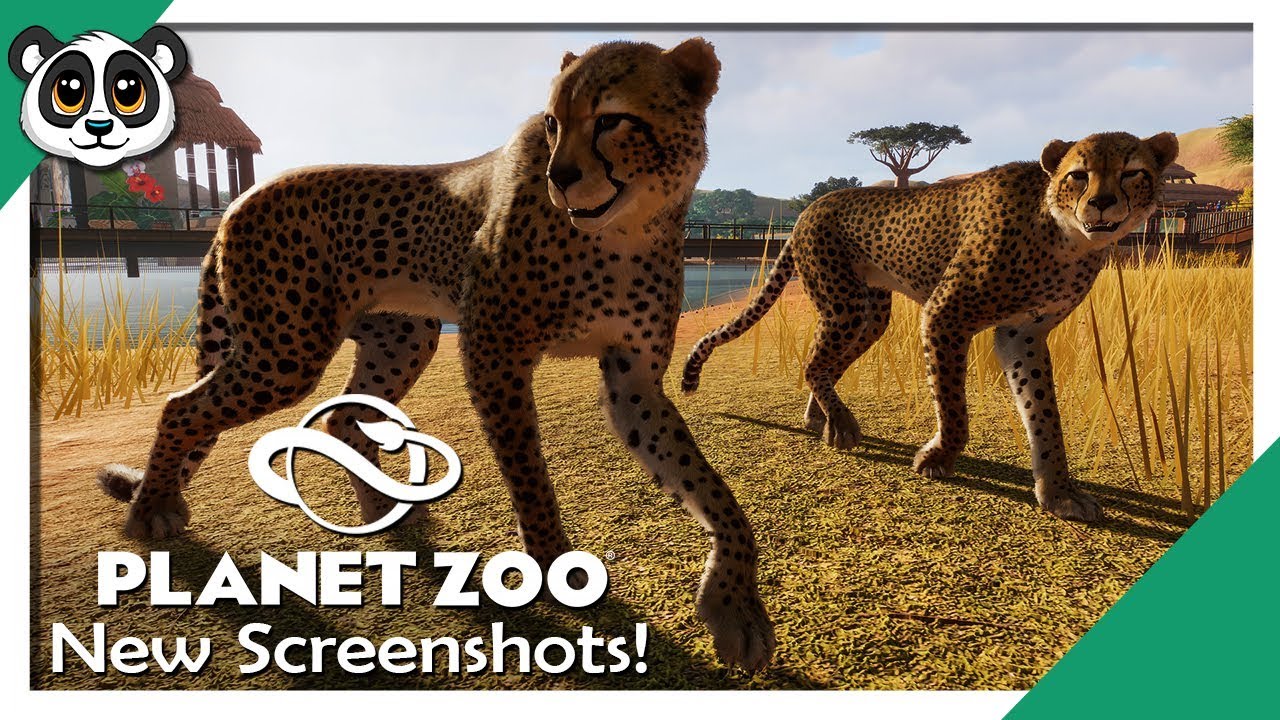 download planet zoo for mac download planet zoo for mac