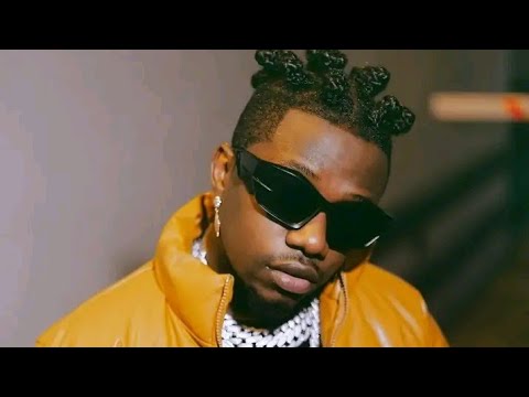 RAYVANNY GANDA REMIX BAADA YA KUSHOOT VIDEO Akutana Na Kipupwe Wakumbushia Yaya Ft Diamond SOnyx 