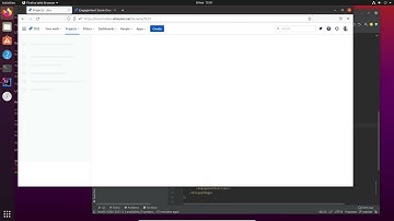 Help, my Forge app killed my Jira instance