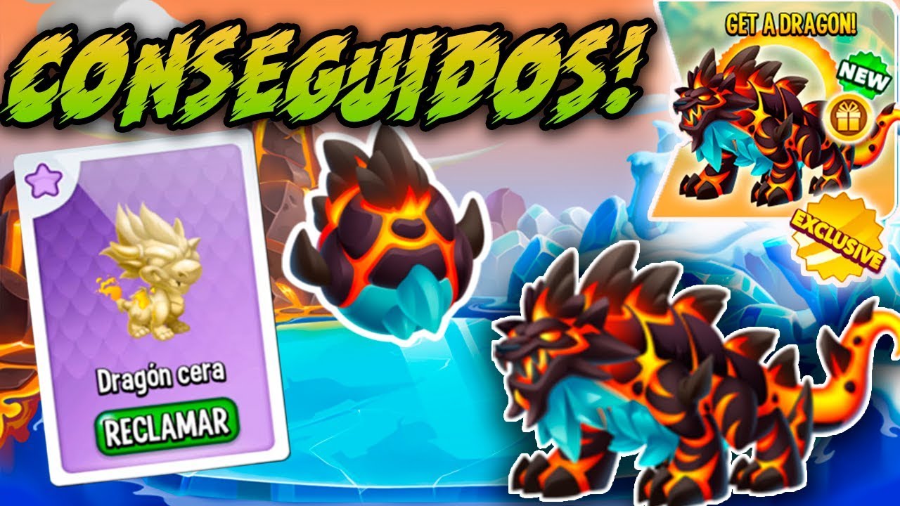 descargar hack de dragon city gemas infinitas descargar hack de dragon city gemas infinitas