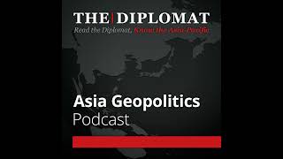 Making Sense of Japan’s Decision to Scrap Aegis Ashore Missile Defense