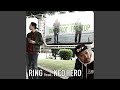 RING (feat. NEO HERO)