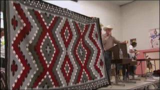Main Street USA - Gallup, New Mexico - 10 Sep 07 - Part 2