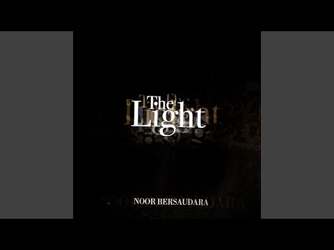 Putar Kiasan kata - Noor Bersaudara
