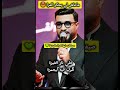Walid Rahmani Kachkoul Chaabi Nayda وليد الرحماني نايضة شطيح 